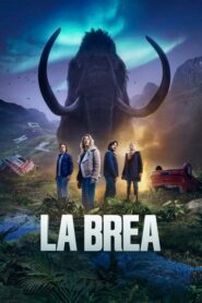 La Brea Sezona 2