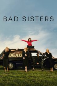 Bad Sisters online sa prevodom