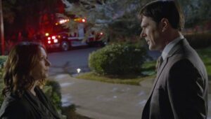 Criminal Minds Sezona 10 Epizoda 9 online sa prevodom