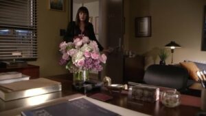 Criminal Minds Sezona 15 Epizoda 7 online sa prevodom