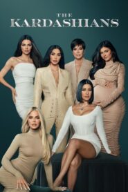 The Kardashians Sezona 1