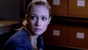 Criminal Minds Sezona 10 Epizoda 15 online sa prevodom