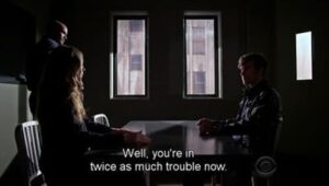 Criminal Minds Sezona 10 Epizoda 20 online sa prevodom