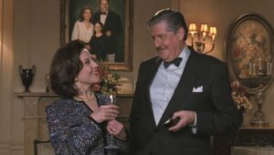 Gilmore Girls Sezona 5 Epizoda 12 online sa prevodom