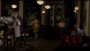 Criminal Minds Sezona 9 Epizoda 8 online sa prevodom