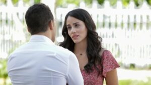 The Baker and the Beauty Sezona 1 Epizoda 7 online sa prevodom