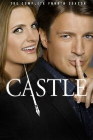 Castle Sezona 4