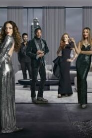 Dynasty online sa prevodom