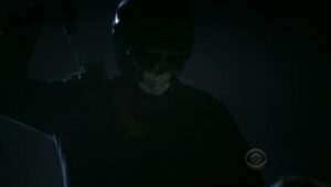 Criminal Minds Sezona 5 Epizoda 19 online sa prevodom