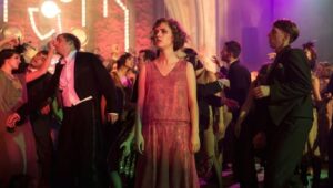 Babylon Berlin Sezona 2 Epizoda 8 online sa prevodom