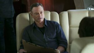 Criminal Minds Sezona 10 Epizoda 19 online sa prevodom