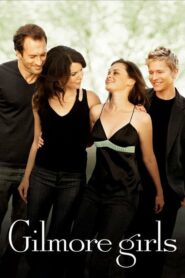 Gilmore Girls online sa prevodom