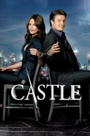Castle online sa prevodom