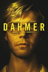 Dahmer – Monster: The Jeffrey Dahmer Story online sa prevodom