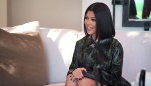 The Kardashians Sezona 1 Epizoda 5 online sa prevodom