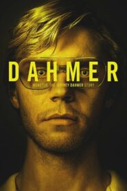 Monster: The Jeffrey Dahmer Story Sezona 1