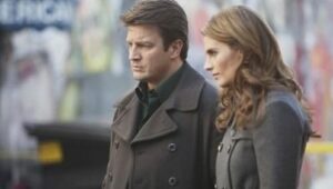 Castle Sezona 4 Epizoda 11 online sa prevodom