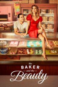 The Baker and the Beauty online sa prevodom