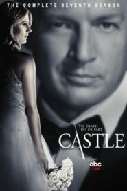 Castle Sezona 7