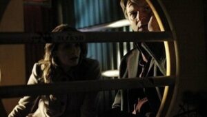 Castle Sezona 5 Epizoda 8 online sa prevodom