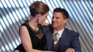 Bones Sezona 4 Epizoda 26 online sa prevodom
