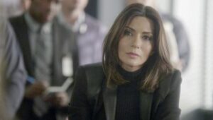 Criminal Minds Sezona 11 Epizoda 15 online sa prevodom