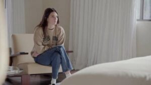 The Kardashians Sezona 1 Epizoda 6 online sa prevodom