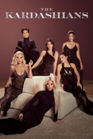 The Kardashians Sezona 2