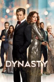 Dynasty Sezona 4