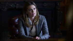 Castle Sezona 7 Epizoda 23 online sa prevodom