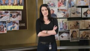 Criminal Minds Sezona 12 Epizoda 5 online sa prevodom