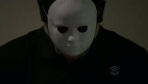 Criminal Minds Sezona 6 Epizoda 17 online sa prevodom