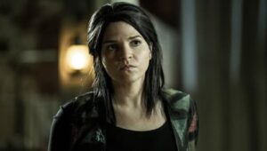 The Walking Dead Sezona 11 Epizoda 19 online sa prevodom