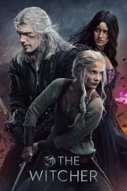 The Witcher online sa prevodom