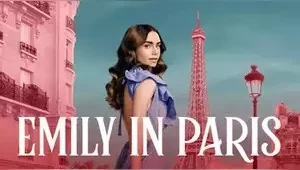 Emily in Paris Sezona 4 Epizoda 10 online sa prevodom