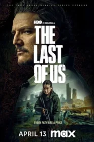 The Last of Us online sa prevodom