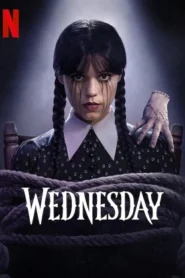 Wednesday online sa prevodom
